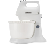 Kenwood HMP32WH - 1384082 - zdjęcie 1